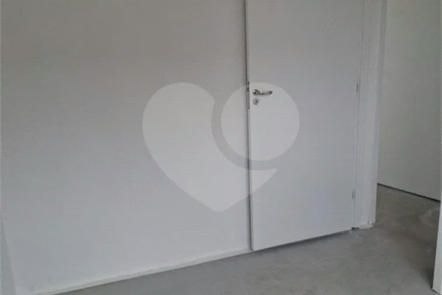 Apartamento à venda com 1 quarto em Tremembé, São Paulo, SP