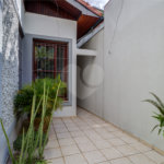 Casa à venda com 3 quartos, sendo 1 suíte, em Alto da Boa Vista, São Paulo, SP