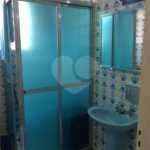Sobrado à venda com 2 quartos em Vila Galvão, Guarulhos, SP