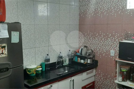 Casa Térrea à venda com 3 quartos, sendo 1 suíte, em Capela, Vinhedo, SP