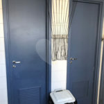 Apartamento à venda com 4 quartos, sendo 3 suítes, em Belenzinho, São Paulo, SP