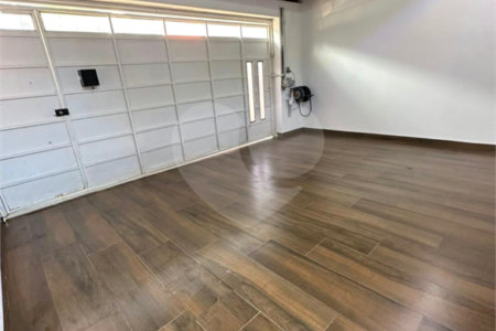 Casa à venda ou para alugar com 2 quartos em Vila Figueira, Suzano, SP