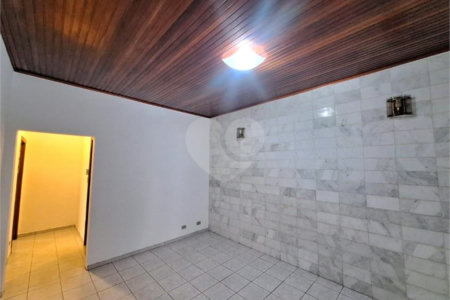Casa Térrea à venda com 3 quartos, sendo 1 suíte, em Planalto Paulista, São Paulo, SP
