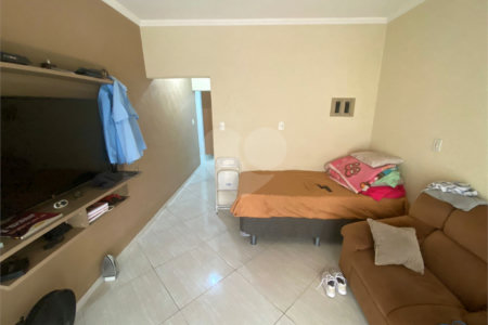 Sobrado à venda com 3 quartos, sendo 1 suíte, em Jardim Beatriz, Poá, SP