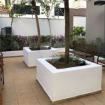 Apartamento à venda com 3 quartos, sendo 1 suíte,  em Jardim Brasil (zona Sul), São Paulo, SP
