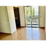 Apartamento à venda com 2 quartos, sendo 1 suíte,  em Jardim Ampliação, São Paulo, SP