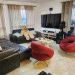 Apartamento à venda com 3 suítes em Jardim Arpoador, São Paulo, SP