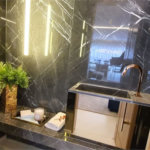 Apartamento à venda com 3 suítes em Brooklin Paulista, São Paulo, SP