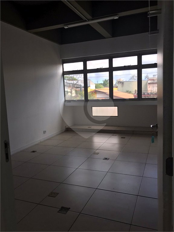 Sala para alugar em Vila Pirajussara, São Paulo, SP