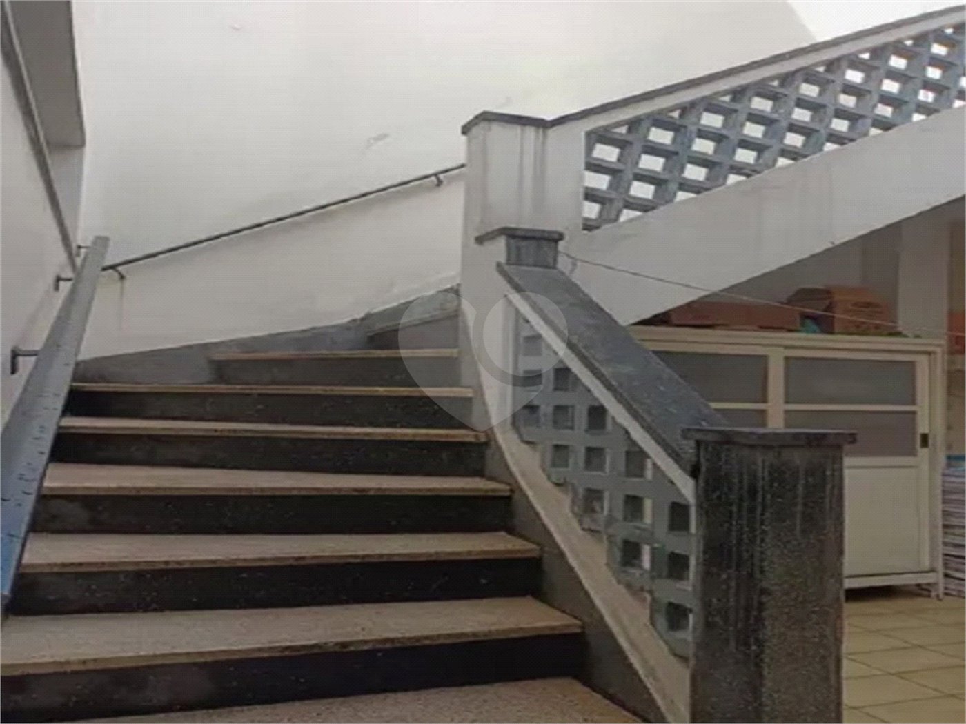 Casa à venda com 4 quartos, sendo 3 suítes, em Cambuci, São Paulo, SP