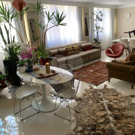 Apartamento à venda ou para alugar com 3 quartos, sendo 1 suíte, em Jardim Paulista, São Paulo, SP