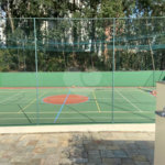 Apartamento à venda com 4 quartos, sendo 2 suítes, em Vila Andrade, São Paulo, SP