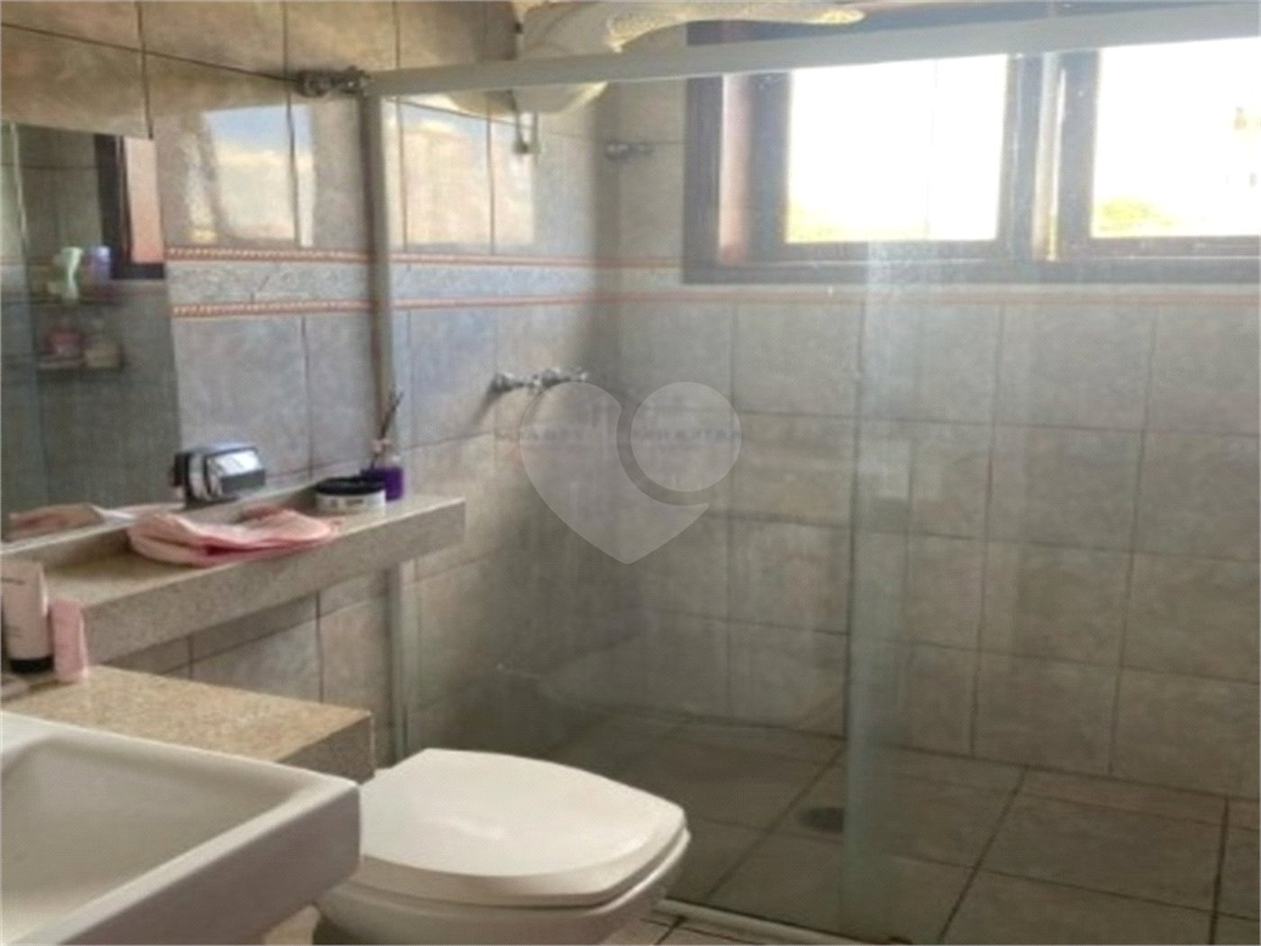 Casa à venda com 4 quartos, sendo 1 suíte, em Jardim Esplanada, Indaiatuba, SP