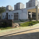 Apartamento à venda com 2 quartos em Água Chata, Guarulhos, SP