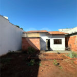 Casa à venda com 2 quartos, sendo 1 suíte, em Jardim Primavera I, Ponta Porã, MS