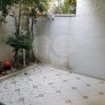 Casa em condomínio à venda com 3 quartos, sendo 1 suíte,  em Vila São Silvestre, São Paulo, SP