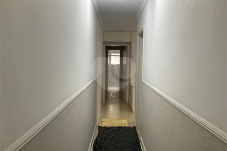 Casa para alugar com 3 quartos, sendo 1 suíte, em Santo Amaro, São Paulo, SP
