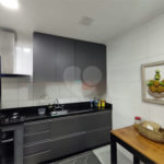 Apartamento à venda com 3 quartos, sendo 1 suíte, em Tremembé, São Paulo, SP
