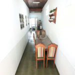 Casa à venda com 3 quartos, sendo 1 suíte, em Freguesia (jacarepaguá), Rio de Janeiro, RJ