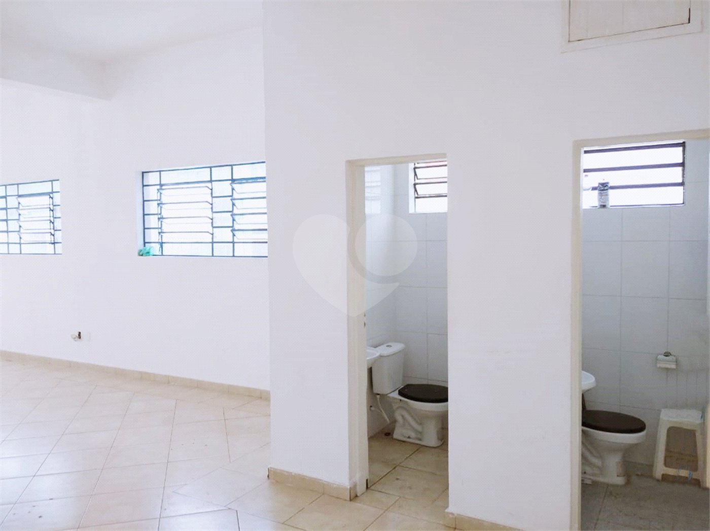 Prédio à venda em Santana, São Paulo, SP
