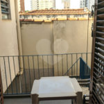 Sobrado à venda com 4 quartos, sendo 2 suítes,  em Santana, São Paulo, SP