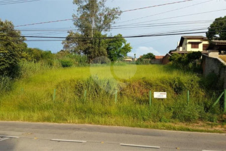 Terreno à venda em Caixa D´água, Vinhedo, SP