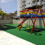 Apartamento à venda com 2 quartos em Vila Mazzei, São Paulo, SP
