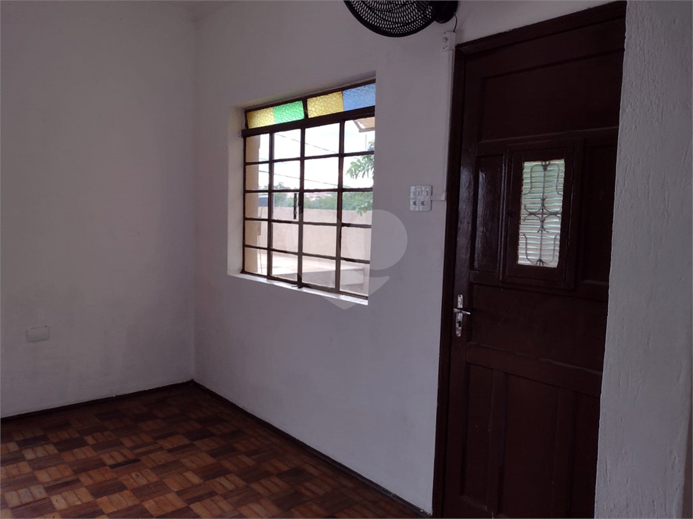 Salão à venda em Jardim Três Marias, Salto, SP