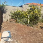 Terreno à venda em Jardim Floridiana (vila Xavier), Araraquara, SP