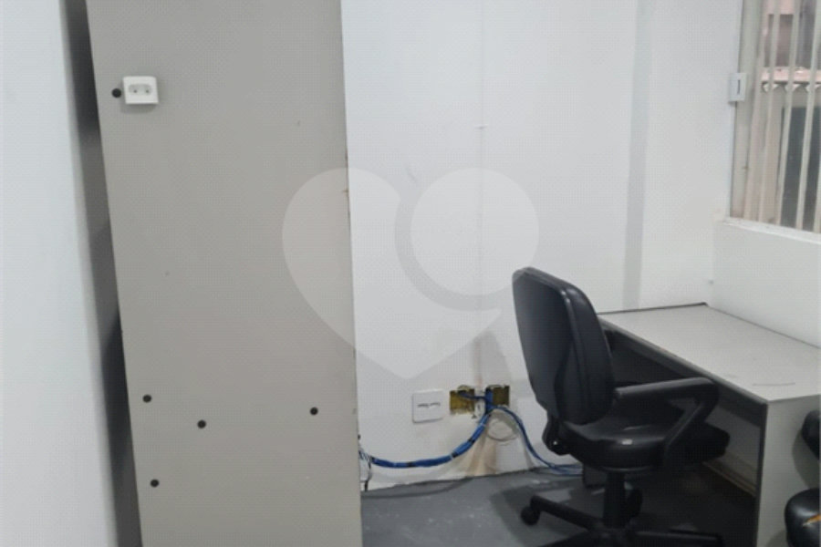 Sala para alugar no Centro, São Paulo, SP