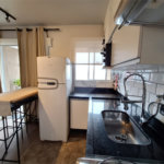 Apartamento à venda com 1 quarto no Centro, São Paulo, SP
