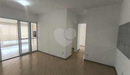 Apartamento à venda com 3 quartos, sendo 1 suíte,  em Tucuruvi, São Paulo, SP