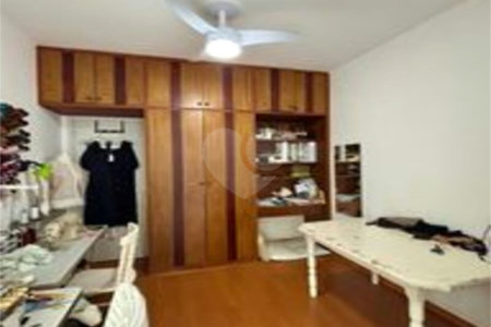 Apartamento à venda com 3 quartos, sendo 1 suíte, em Botafogo, Rio de Janeiro, RJ