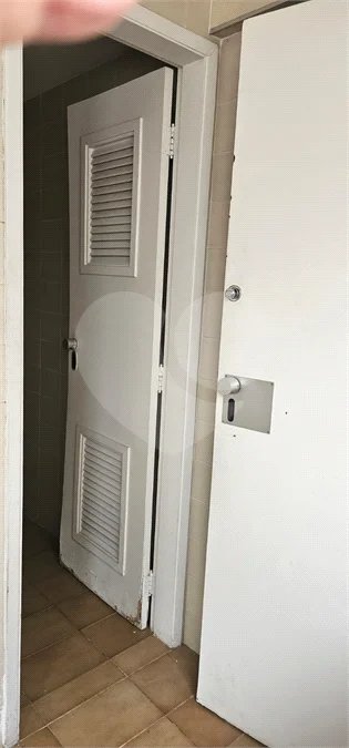 Apartamento à venda com 4 quartos, sendo 1 suíte,  em Jardim Ampliação, São Paulo, SP