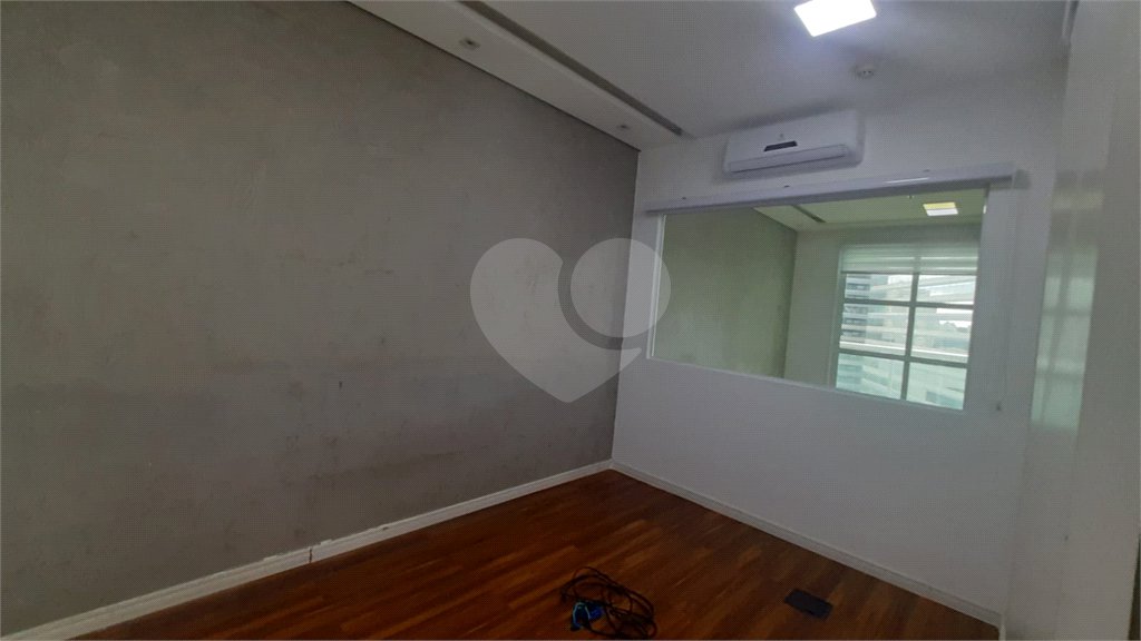 Sala para alugar em Chácara Santo Antônio (zona Sul), São Paulo, SP