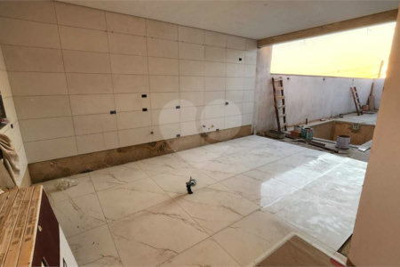 Casa à venda com 3 quartos, sendo 1 suíte,  no condomínio Reserva Ipanema I, Sorocaba - SP