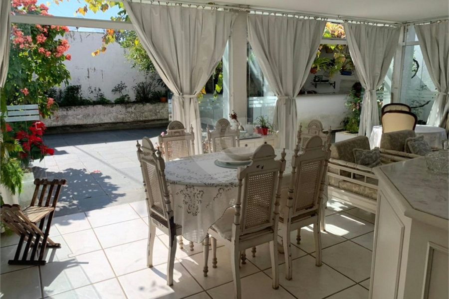 Casa à venda com 4 quartos, sendo 2 suítes,  em Tremembé, São Paulo, SP