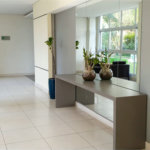 Apartamento à venda com 2 quartos em Vila Andrade, São Paulo, SP