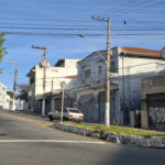 Terreno à venda em Casa Verde, São Paulo, SP