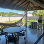 Casa à venda com 4 suítes em Caravelas, Armação dos Búzios, RJ