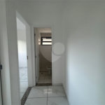 Apartamento à venda com 2 quartos em Jardim Gutierres, Sorocaba, SP