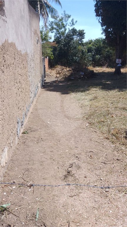 Terreno à venda em Guaratiba, Rio de Janeiro, RJ