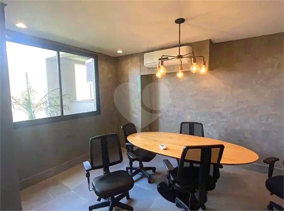 Apartamento à venda ou para alugar com 2 quartos, sendo 1 suíte,  no Centro, Araraquara, SP