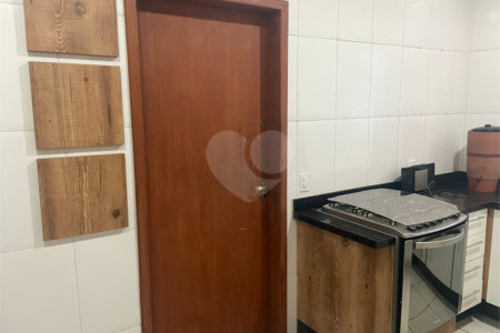 Casa à venda com 3 quartos, sendo 1 suíte, em Horizontal Park, Cotia, SP