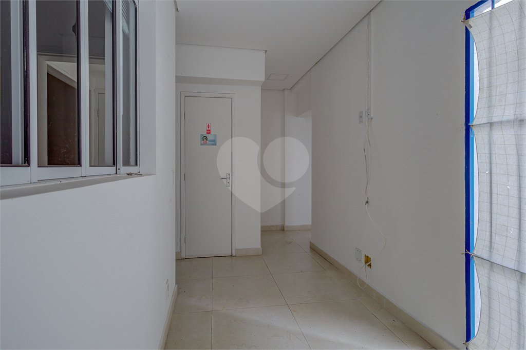 Sobrado à venda com 2 quartos em Chácara Santo Antônio (zona Sul), São Paulo, SP