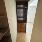 Apartamento à venda ou para alugar com 1 suíte em Vila Suzana, São Paulo, SP