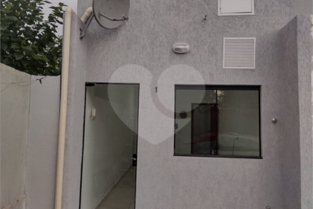 Casa à venda com 1 quarto no condomínio Residencial 3º Morada, Sorocaba - SP