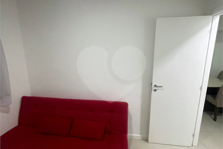 Apartamento para alugar com 2 quartos, sendo 1 suíte, em Recreio dos Bandeirantes, Rio de Janeiro, RJ