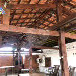Casa Térrea à venda com 4 quartos, sendo 3 suítes, em Tremembé, São Paulo, SP