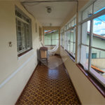Casa à venda com 3 quartos no Centro, Mairiporã, SP